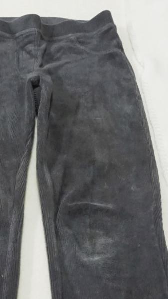 Nickileggings Gr. 134 von Yigga (1360)